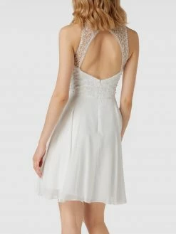 Laona Brautkleid Mit Perlen Und Pailletten - Offwhite -LUXUAR SHOP 8pa52la7ap7l0k2c9t9j2j276t1kkkqca54kgka39cq3chq698o5adq488r4od2m6l650gij6ta4sii1a13j6p1gchhm4chockqj8c9kcpim8e1gcgsjco9ocdgjeeb5c9i3idg