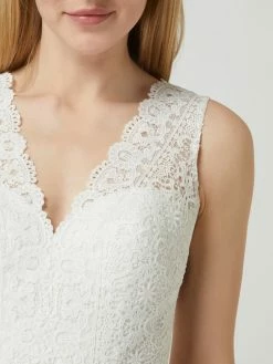 Luxuar Brautkleid Mit Schleppe - Offwhite 8 Luxuar Brautkleid Mit Schleppe - Offwhite -LUXUAR SHOP 8pb3gd2d8p0koh23918j4kqj9574cg9i9osk6dpo892j2i9k6d0j2i2369456kib8h8jchhm61648c9n6so6cdb56opjeob5c5hjecpk61gj8e1gc4s3ce9hccq38opl68o38p8