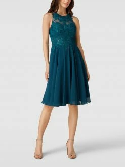Mascara Cocktailkleid Mit Zierbesatz - Petrol 10 Mascara Cocktailkleid Mit Zierbesatz - Petrol -LUXUAR SHOP 8pb58hqda52j4c9g6h23gj2e6t0lcjai9h2j8ii89954kcqc9pal8ia39spkahi99t858c1g70rk6lhl693j8cpkc4p36d1mc4p36c1k6cs68e1lccpjip1g68r32eb5c4sj6og