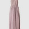 My Mascara Curves PLUS SIZE Abendkleid Aus Spitze Und Chiffon - Mauve 1 My Mascara Curves PLUS SIZE Abendkleid Aus Spitze Und Chiffon - Mauve -LUXUAR SHOP 8sp30ci36oq4uci99h0kijpn9h2kse25adaksjpma524ki219oqjaga4al54ihpjaop4ah2ia9448l2m90o34cr46pj30cj46sp36phkcos6ce3670p3cpj2c8o3gopm6ph3ge8