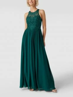 Laona Abendkleid Mit Floralen Stickereien Und Zierperlen - Bottle 11 Laona Abendkleid Mit Floralen Stickereien Und Zierperlen - Bottle -LUXUAR SHOP 8sq4ic1l9993ckpg8cr30jq3ah954iab851k8ga38h23ej9nad14mha98d558ead6hajiiqm99730iah64o66dr665i66oj375gjie1k6hij4o9lc4pjgd9g6th6cd9oc4pj2dg