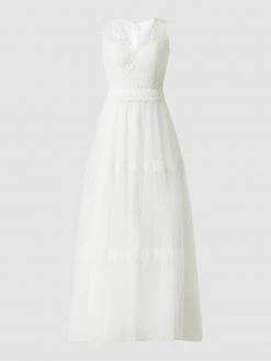 LUXUAR SHOP -LUXUAR SHOP 8sskkdaka954gkae851lcga29kq44ja86h74ul2h6cp4mi9n6sojekhm755lak25896kaki48l4ksl2k60o62c3565j3edphcpi66p9k6dj3aeb664rjgdb361gm8dpn75ijido