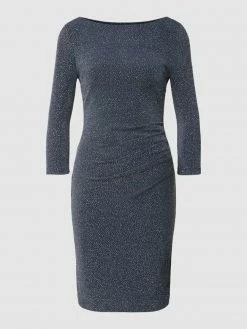 Jake*s Cocktail Cocktailkleid Im Schimmernden Design - Graphit Meliert 8 Jake*s Cocktail Cocktailkleid Im Schimmernden Design - Graphit Meliert -LUXUAR SHOP 8t0jajq16ook8cig88o5ak22al630eaea0pj8cab998jghi18op46cpi71844e9p8ko3chig71950h1ial3jep3574p30cb6chgjgphkc8pjge9lcksm4ob3c4om4cpk65hmcog