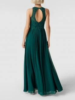 Laona Abendkleid Mit Floralen Stickereien Und Zierperlen - Bottle 12 Laona Abendkleid Mit Floralen Stickereien Und Zierperlen - Bottle -LUXUAR SHOP 8t1kkdi29l7jejq46145ck9n8d6kcd229544sdiha0pj2cqg8l742daea0o4kl2ial84acq38kp4ol9h98o34chm6dim4c1p64oj6cpk60p3ae36c8pmcohgc5h34cr56pj30pg