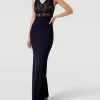 Lipsy Abendkleid Mit Schleifen-Details - Marineblau -LUXUAR SHOP 8t2j8j2l8t9kmjpm717l6d2a6l530ihk655l0j9h69akkjae6t55cdak9155cjq9ad5k4gi98l8j0jaa6p3j2or2cpj66e9i68pmce1kcgs6ceb1ckq3ccpmcgqjaoj1cco34c8