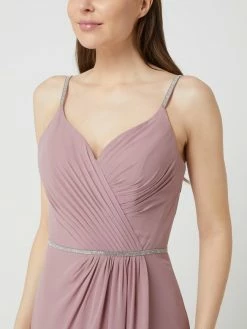 Luxuar Abendkleid Mit Ziersteinen - Rosa -LUXUAR SHOP 8t646i1n8t93gd9p8l8j0eaa6dak4jafagsl4kpo8p34gkq38cr3agpkah33ija6855j8ca584pjikqd90o62ohp6lhmac9j6ss3gc1kcgr36e9k71hjccr16oom8e32ckq68c0