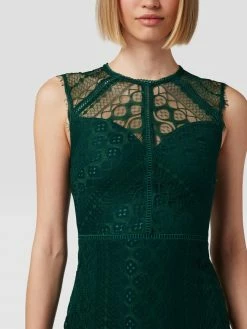 Lipsy Cocktailkleid Aus Spitze In Midilänge - Dunkelgrün -LUXUAR SHOP 8t646ihm74q5adhiah136ca68564oiql8tajed246t2lacil616jggqi6cp3ica76t44ijik6h53ikid8h3m4dhkclgm6p9i6sojachk6sq30eb570r68db5cgrm4cj56tj3eo8