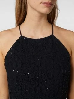 Jake*s Cocktail Cocktailkleid Aus Zartem Chiffon - Marineblau Meliert 9 Jake*s Cocktail Cocktailkleid Aus Zartem Chiffon - Marineblau Meliert -LUXUAR SHOP 8t64kga7ad542e2eaor4qhpo8la5acac9524oji4957kee27a8o32lab89956k9g8544sdada5akck9h6h3mae33ckojidpl6pi6cp9k74omae9g6osjgeb56cpjcdb36go64og