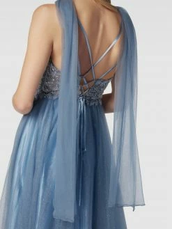 Luxuar Abendkleid Mit Zierbesatz - Rauchblau 9 Luxuar Abendkleid Mit Zierbesatz - Rauchblau -LUXUAR SHOP 8t6k6c9p9ssjch27717jeca96cojih9ha8pl6khg6p952kqk8h9l6i1kaksk2iqf75534dq5a94j8lim8p3jco9ichj30cj6chi6ac9kclhjie9p70sjip1m74o64phi6pijip8