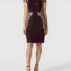 Christian Berg Cocktail Cocktailkleid Mit Zierbesatz - Aubergine -LUXUAR SHOP 8t746c2b6cs4ge1n8kp3icq28h74ci2g9p238dq3751l0gqd9p232g9kap730ki88gskejq9954kejqj8d3jgoj46krm6e1lcphj8ohk6thj8e1ncoo32dj3ccsj8p32copm8p0