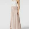 Laona Abendkleid Mit Strasssteinen Und Pailletten - Sand 1 Laona Abendkleid Mit Strasssteinen Und Pailletten - Sand -LUXUAR SHOP 8t7jgg9j8d5l4i9m64r52ea760r4idhj8koj0ji988r4se276l3j0l2daor52k1k89758khpa10jgja3a4o66c32c4rm8dpncgr68e1k74sj2ohoc4qjaob6clj6adpm6osm8oo