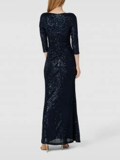 Christian Berg Cocktail Abendkleid Mit Paillettenbesatz - Dunkelblau 11 Christian Berg Cocktail Abendkleid Mit Paillettenbesatz - Dunkelblau -LUXUAR SHOP 8t9jgkid6oqk2h1m9talcj249h3lcca4891k8jhg61256hql8lb3gjqaap3laji46h13iiac991kqgad653m4phmchi6achj6dgjcdpk6phjae9g6opjadr664pj2c1hcgpj8oo