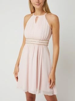 Jake*s Cocktail Cocktailkleid Aus Chiffon Mit Zierperlen - Rosa -LUXUAR SHOP 8ta4qdq389854jag8dakej298d64eki56p23adac9or48j278l346j258t6k2e2k659kmgag64ok2caj9h3m2d9g6dhm2phpclim8e9kc9j36e1hclj3acr568q6cp9j64smcd8