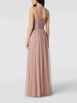 LACE & BEADS Abendkleid Mit Paillettenbesatz - Rosa 11 LACE & BEADS Abendkleid Mit Paillettenbesatz - Rosa -LUXUAR SHOP 8ta4qk1i6gq4alaj913kccqg611l0kq3a9734hah9h3kscaja523aci89p5j4la76cojccqj9h5jcca688o34d9g6gq66d1m75ijae1kcdi64ohic8qjgcpocks3ae1g6cr3icg