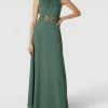 V.M. Abendkleid Mit Lochstickereien - Grün -LUXUAR SHOP 8tajchi2a0s4akqba54kuia384p3clim95650da1899kakq860o4ikq66op4egi29ksjiea98sq44hqf613j6e9o6kqmacpochh3gdpk6lhmaohj70oj8or6c4sj2o9j74qj4c0