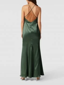 Laona Abendkleid Mit Gelegten Falten - Mint -LUXUAR SHOP 8tak8d296cpkkdih957kqcac74p5cd2a74o5ckq390o32lia6kp4qi269564sh1o90qk2gq99h142iic9p3jichg6cq30p9o71i64ohkckpj6ohj69ijidb160ojepj66lhmce0