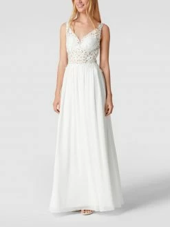 Mascara Brautkleid Mit Zierborten - Offwhite -LUXUAR SHOP 8tb46kqm8tb46ha464q4ih278d64mkqg6l3kmcai64rj0ihl6p8l8gq66t14gcpg70sl8k9i8p5lchi99ko68p3668pjed9i6pij6o9k6dhmcoj6c9h3cdb36tj3edb56hh34dg