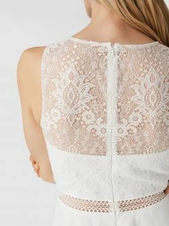 Unique Brautkleid Mit Taillenpasse Aus Spitze - Offwhite 13 Unique Brautkleid Mit Taillenpasse Aus Spitze - Offwhite -LUXUAR SHOP 8tb4qli98ookkc1h9p5kaka56p442ea165358cpk6p2k4e9i8p65aiaj8cql0hi589730lhl6go4kki58d3maphl6os66pj66sq66p9k6lh38ohm6gr66e34cgp38p9kc5gjedg