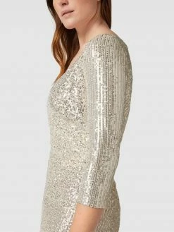 Christian Berg Cocktail Abendkleid Mit Paillettenbesatz - Sand -LUXUAR SHOP 90o4mgqb8hajgj9oa56j2ii170o38dq68d4kkja9ap7l6ji26h0jaii675alakqd9l0j6j28a4rjihidap3jcd3570o62p1lc4p6cohkcoojce36coo36dpmclij4oj16ssj4pg