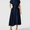 Swing Cocktailkleid Mit Taillenband - Marineblau -LUXUAR SHOP 90o56k2g8kr50cib94okuii6a8slciih6daj2h2h60p4cj9ga0s4cdhkal1jijqa88ojida66tb32jid98o3ac1o64pjcoj56pgj4dhk6dj64o9l6cq3ee31cgoj6d9n6ssmcp0