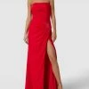 Luxuar Abendkleid In Wickel-Optik - Rot -LUXUAR SHOP 90o58c9m9t7j0jq88h134j9l8l934k1ha12kke1i618jck2i8spksgika8qj8da19p5kajil8d63elhh8d3jgohoc8rm8oj2c4p64ohk64oj4e9lc9j68dj660p68d9i60oj8p8