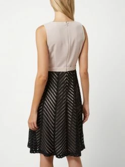 Christian Berg Cocktail Cocktailkleid Mit Spitze - Altrosa Meliert 11 Christian Berg Cocktail Cocktailkleid Mit Spitze - Altrosa Meliert -LUXUAR SHOP 90ojaja16ha4cjhlago50ha2958j6hhp8l3kihimala46gpo9l1l0c9pap4jek9l95450gpi8p64shqla93m6dhn64q64ob26lij4dhk6cq3cohh70p3cd1mc8rmae36c4q30c0