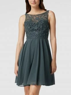 Laona Cocktailkleid In Minilänge Mit Strasssteinbesatz - Grün 10 Laona Cocktailkleid In Minilänge Mit Strasssteinbesatz - Grün -LUXUAR SHOP 90plakqc9545al9kad2kuk9n997jci2e919j4iiha8pkeii4ada4gchia8o4cgaf8sok2dhi9p334i26a93j0cplcgq6cc1o6ph3ed1k68s64e1jc5im2e9h6thm8e9g6kpj6c8