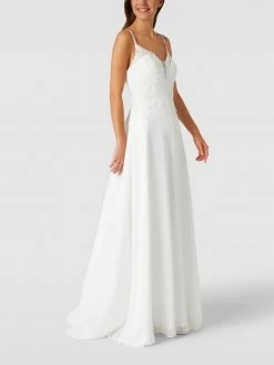 Mascara Brautkleid Mit Floralen Stickereien - Offwhite 11 Mascara Brautkleid Mit Floralen Stickereien - Offwhite -LUXUAR SHOP 90q4kjpn94o46kik8p9kai296p8l6c2g8l64ik1o9p1kocqa952l8hpm9pa4ilia8d3kmcaj7193eki598o38d1kc5gmaor360qj6d1k6gpmaeb26ksmcdj1cgrm8c1j74p62pg