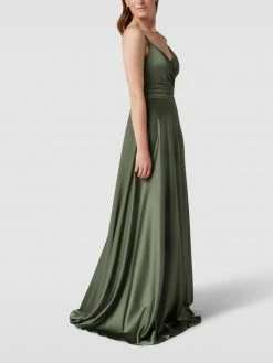 TROYDEN COLLECTION Abendkleid In Wickel-Optik - Olivgrün 10 TROYDEN COLLECTION Abendkleid In Wickel-Optik - Olivgrün -LUXUAR SHOP 90r52iqca15l6dq4acqj2h9n88r3eh2485aj0li4akp50jie8l33eii28kr4sga4ap5jggq99cqk6hhp8go64d1lclhj8dj16sqjgphkc4p30e9oclhjec1o6kpjaeb168sm6c0
