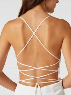 Luxuar Brautkleid In Wickel-Optik - Offwhite -LUXUAR SHOP 90rk6k9jap6kqh9h9oqkgkqk9p2l8cqea1558l27al750eab6l4j0lica4p56kqj8cp4khpk8t1kui9ga8o68dr66kr66cr4ccsj4o9k6pgmae9jcgrjed9p6phjid9gcgq64oo