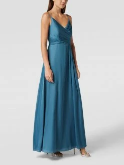 Jake*s Cocktail Abendkleid Mit V-Ausschnitt - Jeans 10 Jake*s Cocktail Abendkleid Mit V-Ausschnitt - Jeans -LUXUAR SHOP 90rkgj239t14aipo8t24qkhm6ool8di29tak4jhmal7j2e1n7534edidaookgcq2694jid9i9d2lac2b8h3m6c31ccp68d1j6sq6ccpk69ij0e1p6gs3cdpo6ks3ee33ckpj6p0