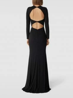 Mascara Abendkleid Mit Zierbesatz - Schwarz -LUXUAR SHOP 90skigic9co4mh2b98pkod28ahaj2e9p9sq4ah2gap6k6ia184qkii2994s58jam94s36ia9akp52ki39so3gdpp6or38p1h70r3ic9k70rjeohk6gq6ce1p6dgj6cb56dhj2p0