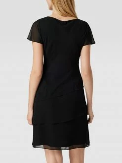 Christian Berg Cocktail Cocktailkleid Mit Volants - Schwarz 11 Christian Berg Cocktail Cocktailkleid Mit Volants - Schwarz -LUXUAR SHOP 9115cla7a0sk8gi69d9k4jhl8grkod248sp36di99gsj6ja26l13gcpm6d4kkc9l9p9kqgpl8ha38lika53jgpj36gs64p35cgr68o9k6dij8eb6cdj3gc1oclj3gcpo6goj4d0