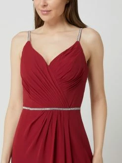 Luxuar Abendkleid Mit Ziersteinen - Kirschrot 8 Luxuar Abendkleid Mit Ziersteinen - Kirschrot -LUXUAR SHOP 911kcha8ad0j0e9l84sl0hq66t7ksgqcacqj8ipl6tajcki584q3ecpm8d654eab8so46l2hapb3ccqm853m4ohj6sqjie1oc9i32e9kc9gj6ohocgp64p1jchgjip1i6somcp0