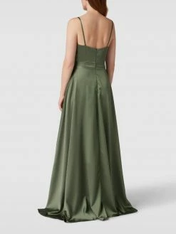 TROYDEN COLLECTION Abendkleid In Wickel-Optik - Olivgrün 11 TROYDEN COLLECTION Abendkleid In Wickel-Optik - Olivgrün -LUXUAR SHOP 911l4dig8l8jggac74s3el9hags52gq3akr48c1iap956k249tb3gjph6crl4dpg8grl2chpah0l4kpm8go3ic9j75h3gp1g6pijcchkc8oj0e3274r30e9j6tj64c9hcphj8e0