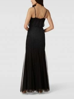 LACE & BEADS Abendkleid Mit Pailletten Und Ziersteinen - Schwarz 11 LACE & BEADS Abendkleid Mit Pailletten Und Ziersteinen - Schwarz -LUXUAR SHOP 9123gdic9l2kejpk9d44aj2i90r4ogil6p24ue9h6orkqla2916kgkikap4kelhhad9jii1o8h65ccaka93mcopo6sojic1n6os3ichk71gm8ohlchimachi68pm6pj16lj3ado