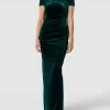 Christian Berg Cocktail Abendkleid Mit Effektgarn - Dunkelgrün Meliert -LUXUAR SHOP 91246j9p9p3jicim9p536gqaa11kac2ka53kalae8oo46li88l9jie29713j6gaeal252ghl60r4shqc9d3m2dhl6thmacpl6gp32ohkcgpm6o9o60o66d9i75h3aor46ksjcdo