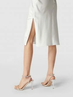 Laona Brautkleid Mit Wasserfall-Ausschnitt - Offwhite -LUXUAR SHOP 912kodq76p35cl9n9l65cgii6h8k2l1l68s4egqg6crk4l2a68o42jidakr4qjab8t452j9napajalah9so6ac1kcpimadj5c4q38d1kc9gjaoj560rj2dr5cpgj8ohnc4r62c0