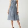 MAYA DELUXE Cocktailkleid Mit Pailletten - Rauchblau 1 MAYA DELUXE Cocktailkleid Mit Pailletten - Rauchblau -LUXUAR SHOP 912kqhpl71a44d9h6l34ocq4apak6e2ma59jgh1k75944dalapajgi1n953l8cqg854kcchma974kli98l3jechjcgrmacpn70o3ie9kckom6o9i6gq3id9g65i3idhn6cqj2pg