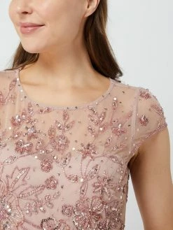 Christian Berg Cocktail Abendkleid Mit Stickereien - Altrosa -LUXUAR SHOP 91432h2j9d54ml9la92l8gal6125ajac690lchi4ap24sgacad8kckida96k6kai9l6j8j2f8kqj8jqc6co3coph6pgj4d1i6os3ap1kcosj8o9p6ssmaoj46sr3ep1p64r3ac0