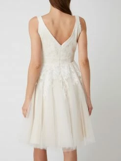 Luxuar Brautkleid Mit Floralen Stickereien - Ecru 11 Luxuar Brautkleid Mit Floralen Stickereien - Ecru -LUXUAR SHOP 914j2h9naoq4elaj8cp32ii190r48j1lad15cj1l6l44ad9g6p74ag9l8t3jakiaacql2k24ah0l6i2b60o38cpjccrjcc3369h66p1kckp34o9gchgmachk60p64phh69ij2d8