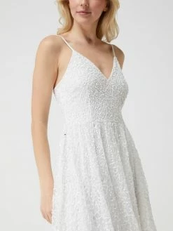 MAYA DELUXE Brautkleid Mit Pailletten - Offwhite 8 MAYA DELUXE Brautkleid Mit Pailletten - Offwhite -LUXUAR SHOP 91646cac6or4ojpn64okqgqdad1j6hie6sokechga1a50dqh6h3l4e9n9d7kcj2d6l3k6dq19oskuc9i84o6cpb26csjcopm75j3ac9k6cp62e33c5i3edr175h3ec9kcpi30c8