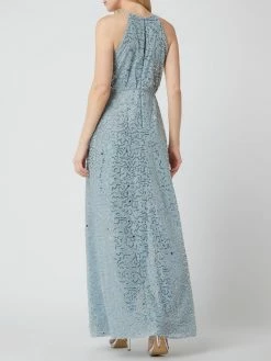 Jake*s Cocktail Abendkleid Mit Pailletten - Schilf -LUXUAR SHOP 91846hi7aks4ukie6l334cqe8koj2dalal142j9oal5j6ii599b36kho956k8chga98l2e9n65134ea984o6cp1m60sm6p1k6kojec9k6cr36ohl6tj34dj46os3acho6go3ipg