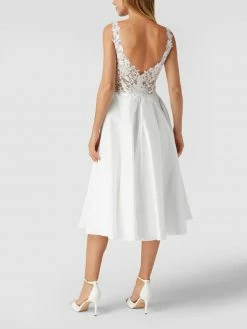 Mascara Cocktailkleid Mit Floralen Stickereien - Offwhite 12 Mascara Cocktailkleid Mit Floralen Stickereien - Offwhite -LUXUAR SHOP 9194ihi68h5l2jq1a1akski1aorkmdq76l658ihm718k6iqk9h5kedq16d4jicql70p3agila534se2kaco3acj4corj8e9h75gjid9kcop64e9h6gsm8c9o64p64p9n60sm2e0