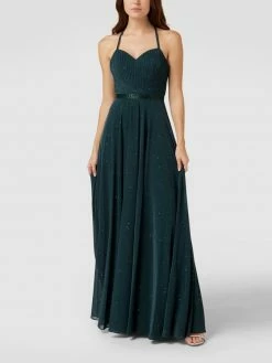 Laona Abendkleid Mit Glitter-Effekt - Dunkelgrün 10 Laona Abendkleid Mit Glitter-Effekt - Dunkelgrün -LUXUAR SHOP 919j8h276d2kul2h9h44sgq199448h2ha9alclhn8t43ei29ap7l8ipg9l54ul1o6h7j6dad693kseaf68o3iohpc9h66opj6di3ce9k6co6ao9ic8ojeohl68o3cc9pchim4pg