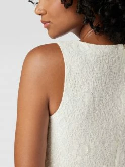 Jake*s Cocktail Cocktailkleid Im Vokuhila-Stil Mit Paillettenbesatz - Ecru -LUXUAR SHOP 919l4c269os4slhla10jckq5752lakil6or38da2a96kadia9d65acik9l64kia56t330gpia5aj4gi4993jgd1j6lhm2p336hgm8dhkchgjaob5c4o3ce356dh6cdr4ccp6ce8