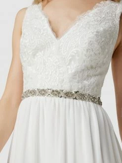 Mascara Brautkleid Mit Ziersteinen Und Floraler Spitze - Ecru -LUXUAR SHOP 91ajadi2aoqjcdam6h9kkdhn9p7k4ea26pa32jqkalakicql6d8l8jhm6cr54hpj8lb58i2d853j0daa6go64pj6c8qj2pb5cphjephkckoj8e9n6kojecpn6hi64ob6cco3cd0