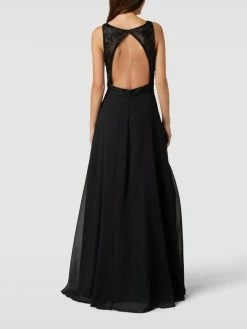 Luxuar Abendkleid Mit Ziersteinbesatz - Schwarz 11 Luxuar Abendkleid Mit Ziersteinbesatz - Schwarz -LUXUAR SHOP 91akoiih9l836hak9p4kski7ap436l1j98qj4lag9krjie9gal9l6iak6t144gaga51kckqe855j8j2h713jap3269gj8e1p65i3ao9kclij6oj1c8q38dpl6sqj4c1n6gojao8