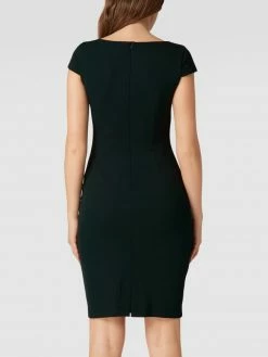 Paradi Cocktailkleid Mit Angeschnittenen Ärmeln Und Raffungen - Dunkelgrün -LUXUAR SHOP 94ol6l1o9p6kqjqja574akhoal3l4k9i9db4eh246sq4ge2f84qlcc276cs4ohika9932k2bap532iqa6d3maob56sqj6dr16ti6adhkcoqjee31c5hm6phjchj62c9mc8pjcd8