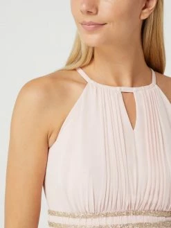 Jake*s Cocktail Cocktailkleid Aus Chiffon Mit Zierperlen - Rosa -LUXUAR SHOP 94q4ok2h911kakik6h14kd2i8gqjgkhn9srkmiacad74kdij9l4j2di79915ahq6915kuk258t758cqj713j2opoc8r3gcr360o3ed1k6kpj8o9n61j32e9pcgr36pb26kpjido